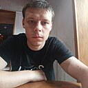 Знакомства: Михаил, 32 года, Выкса