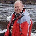 Знакомства: Игорь, 68 лет, Пушкино (Московская Обл)