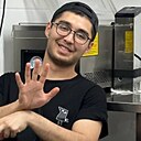 Знакомства: Бек, 32 года, Ташкент