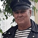 Знакомства: Рахим, 60 лет, Тобольск