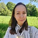 Знакомства: Эльвина, 40 лет, Уфа