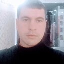 Знакомства: Владимир, 30 лет, Астана