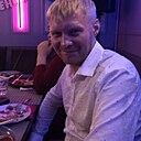 Знакомства: Сергей, 38 лет, Комсомольск-на-Амуре