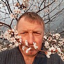 Знакомства: Вячеслав, 58 лет, Павлоград