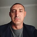 Знакомства: Роман, 42 года, Тайынша