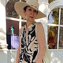 Знакомства: Алла, 64 года, Москва