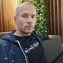 Знакомства: Иннокентий, 39 лет, Пушкино (Московская Обл)