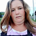 Знакомства: Алёна, 34 года, Игра