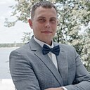 Знакомства: Денис, 35 лет, Пермь