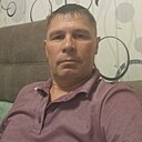 Знакомства: Александр, 41 год, Самара