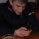 Знакомства: Евгений, 30 лет, Горно-Алтайск