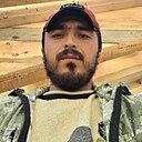 Знакомства: Мурат, 32 года, Парабель
