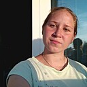 Знакомства: Виктория, 20 лет, Сморгонь