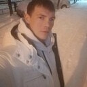 Знакомства: Денис, 34 года, Домодедово