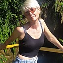 Знакомства: Анна, 50 лет, Курганинск