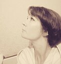 Знакомства: Елена, 52 года, Ульяновск