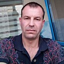 Знакомства: Сергей, 44 года, Самара