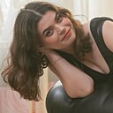 Знакомства: Мария, 38 лет, Краснотурьинск