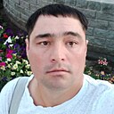 Знакомства: Хасан, 40 лет, Шерегеш