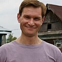 Знакомства: Андрей, 34 года, Костанай