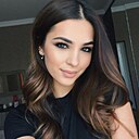 Знакомства: София, 31 год, Донецк