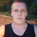 Знакомства: Дан, 43 года, Тверь
