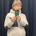 Знакомства: Лидия, 55 лет, Сочи