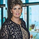 Знакомства: Людмила, 67 лет, Барнаул