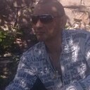 Знакомства: Георгий, 51 год, Керчь