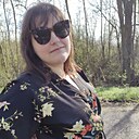 Знакомства: Di, 29 лет, Пружаны