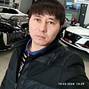 Знакомства: Чынгыз, 38 лет, Бишкек