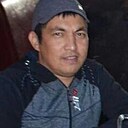 Знакомства: Муслим, 42 года, Нижневартовск