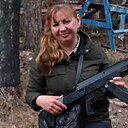 Знакомства: Лариса, 49 лет, Пермь