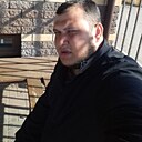 Знакомства: Александр, 36 лет, Кинешма