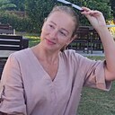 Знакомства: Оленька, 44 года, Орша