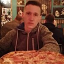 Знакомства: Иван, 35 лет, Ванино