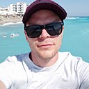 Знакомства: Brnensky, 39 лет, Брно