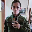 Знакомства: Рома, 26 лет, Андрушевка