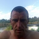 Знакомства: Саня, 30 лет, Калач