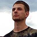 Знакомства: Владислав, 28 лет, Обнинск