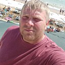 Знакомства: Игорь, 41 год, Волгоград