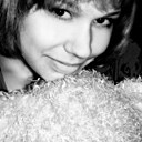 Знакомства: Яна, 33 года, Алзамай