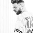 Знакомства: Андрей, 35 лет, Кишинев