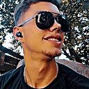 Знакомства: Игорь, 23 года, Борисов