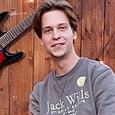 Знакомства: Макс, 31 год, Зерноград