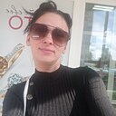 Знакомства: Сашуля, 37 лет, Архангельск