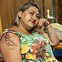 Знакомства: Эльвина, 50 лет, Судак