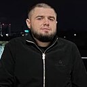 Знакомства: Владимир, 30 лет, Лазаревское