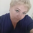 Знакомства: Мария, 47 лет, Улан-Удэ