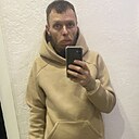 Знакомства: Денис, 39 лет, Миасс